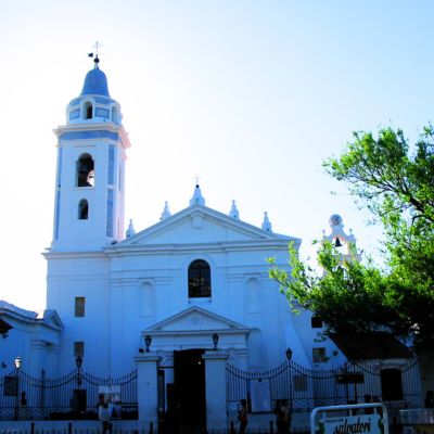 Recoleta - Buenos Aires Recoleta - Buenos Aires